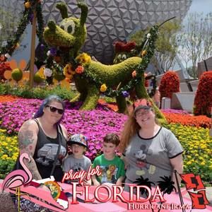 Meet your Posher, El